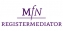 logo MFN