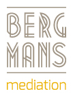 Bergmans Mediation